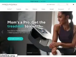 Sites similar to healthrider.com