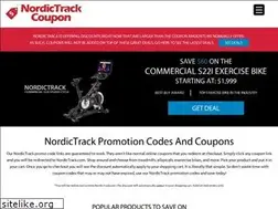 Sites similar to healthridercoupons.com