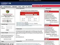 Sites similar to healthright.com.ph