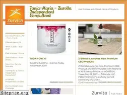 Sites similar to healthroads.net