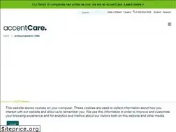 Sites similar to healthrs.net