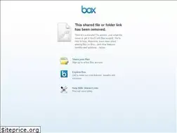 Sites similar to healthsafety.co