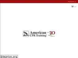 Sites similar to healthsafety.com