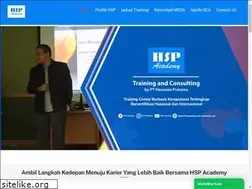 Sites similar to healthsafetyprotection.com