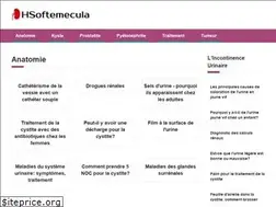 Sites similar to healthscreeningoftemecula.com
