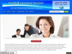 Sites similar to healthsecurity1.com