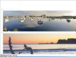 Sites similar to healthshare.health.nz