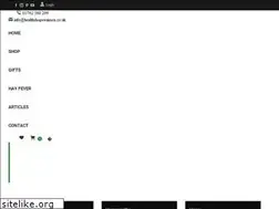 Sites similar to healthshopswansea.co.uk