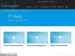 Sites similar to healthskills.com.au