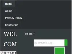 Sites similar to healthslog.blogspot.com