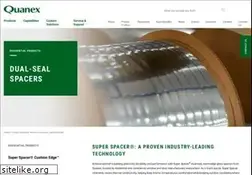 Sites similar to healthsmartwindows.com