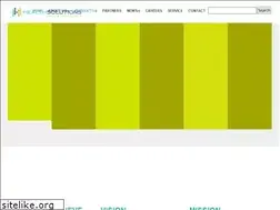 Sites similar to healthsolutions.com.ph
