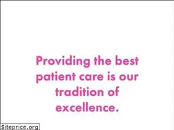 Sites similar to healthsourcehcinc.com