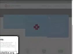 Sites similar to healthsourcemed.com