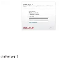 Sites similar to healthsouth.taleo.net