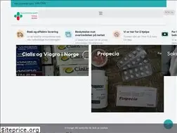 Sites similar to healthsoutheastvalley.com