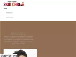 Sites similar to healthsouthtreasurecoast.com