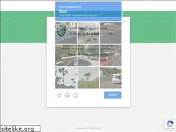 Sites similar to healthspeech.com