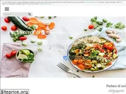 Sites similar to healthspring.it