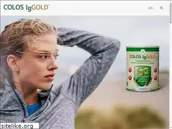 Sites similar to healthspring.net