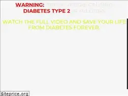 Sites similar to healthsstore.com