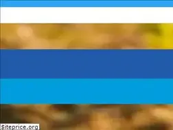 Sites similar to healthstarclinic.com