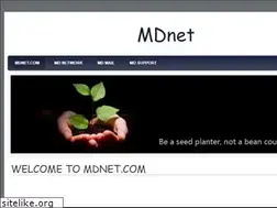 Sites similar to healthsupplement.com
