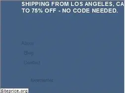 Sites similar to healthsupplyworld.com
