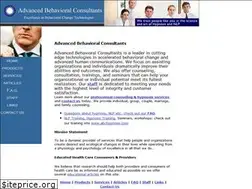 Sites similar to healthsurvey.com