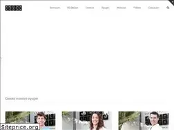 Sites similar to healthsystem.es