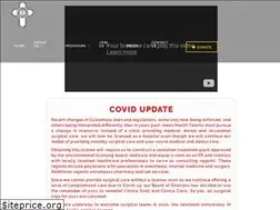Sites similar to healthtalents.org