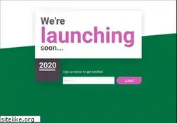 Sites similar to healthtalk.info