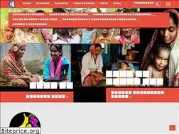 Sites similar to healthtalkbd.org