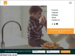 Sites similar to healthtalksonline.com