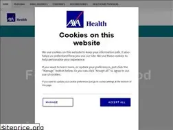 Sites similar to healthtechandyou.com