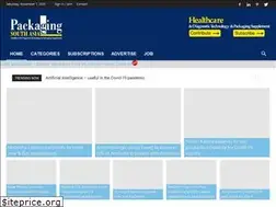 Sites similar to healthtekpak.com