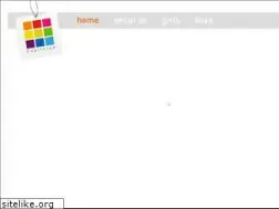 Sites similar to healthtex.com