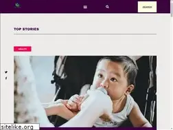Sites similar to healthtipsatoz.com