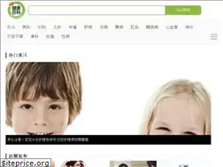 Sites similar to healthtodayny.com
