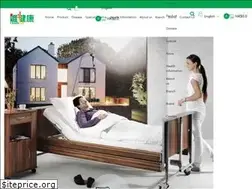 Sites similar to healthtop.com.hk