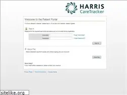 Sites similar to healthtracker.com