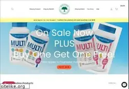 Sites similar to healthtree.ca