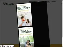 Sites similar to healthtree.com.sg