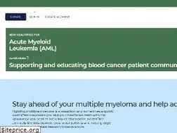 Sites similar to healthtree.org