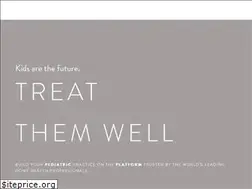 Sites similar to healthtrustglobal.com