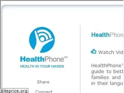 Sites similar to healthtube.org