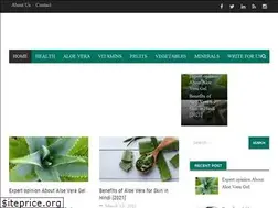 Sites similar to healthupay.com