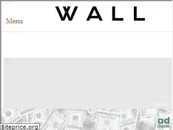 Sites similar to healthus.website