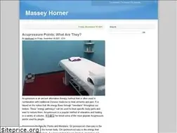 Sites similar to healthuse2.bravejournal.net