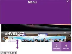 Sites similar to healthvalley.nl